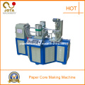 Spiral Toilet Paper Core Making Machine